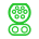 CHAdeMO