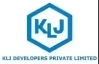 KLJ Group