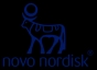 Novo Nordisk