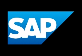 SAP