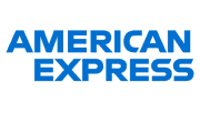 American Express