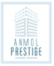 Anmol Prestige