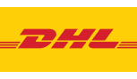 DHL