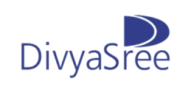 DivyaSree Developers