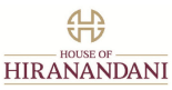 House of Hiranandani