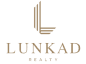 Lunkad Realty