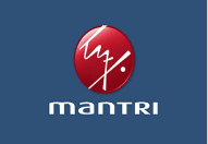 Mantri