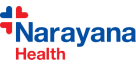 Narayana Health