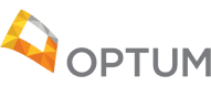 Optum