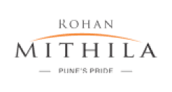 Rohan Mithila