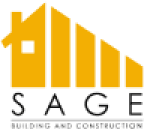 Sage Building and Construction