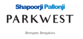 Shapoorji Pallonji Parkwest