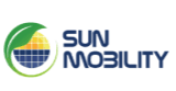 SUN Mobility