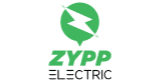 Zypp Electric