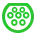 Type-2 Connector
