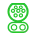 CHAdeMO