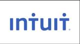 Intuit Inc