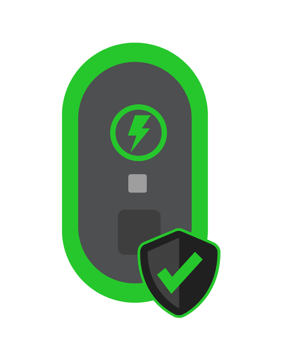 Best EV Chargers