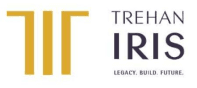Trehan Iris Group