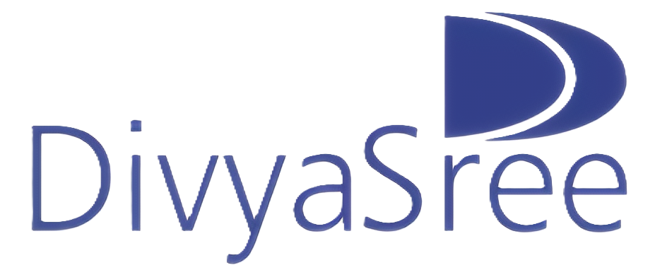 DivyaSree Developers